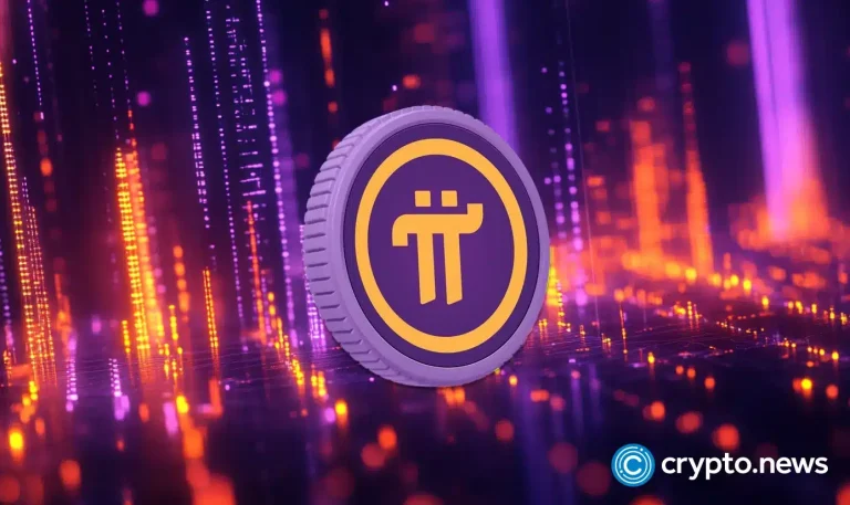 Does the Pi coin crypto have any value?